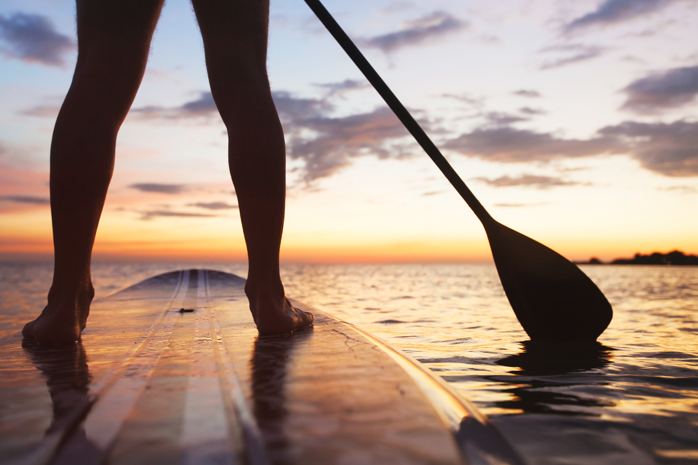 Ritz Carlton Yacht Collection Ritz Carlton Yacht PADDLEBOARDING.png